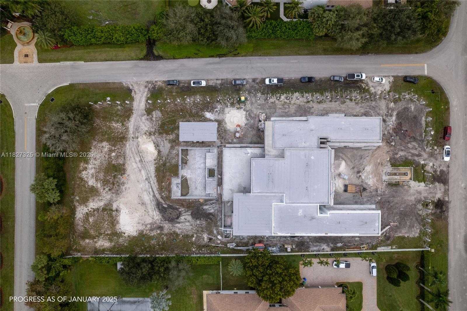 Small Image of 16825 BERKSHIRE CT, Southwest Ranches Number 29