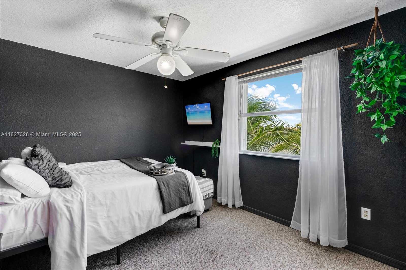 Small Image of 9891 SOUTH WEST 221ST TER, Cutler Bay Number 13