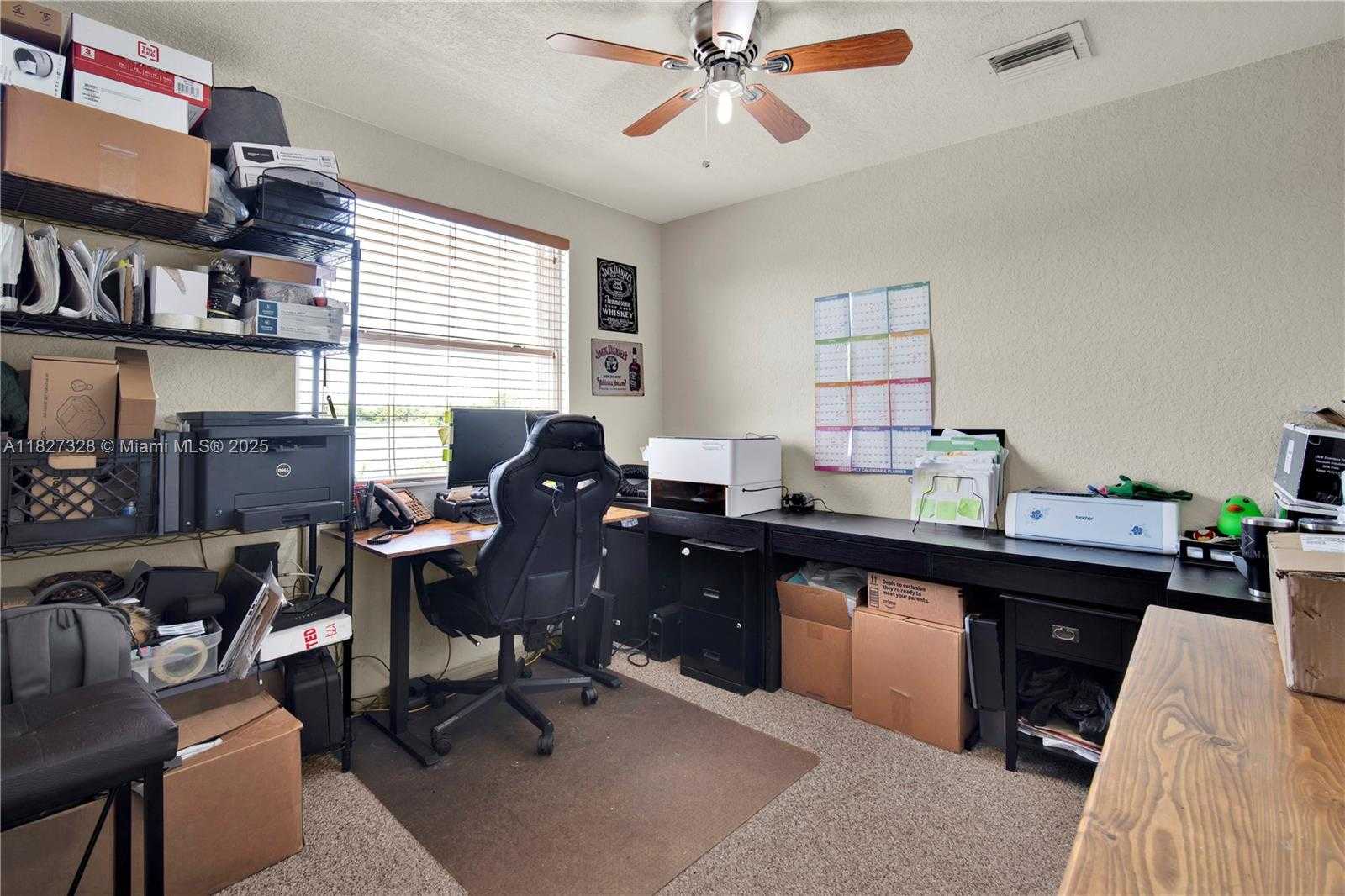Small Image of 9891 SOUTH WEST 221ST TER, Cutler Bay Number 14