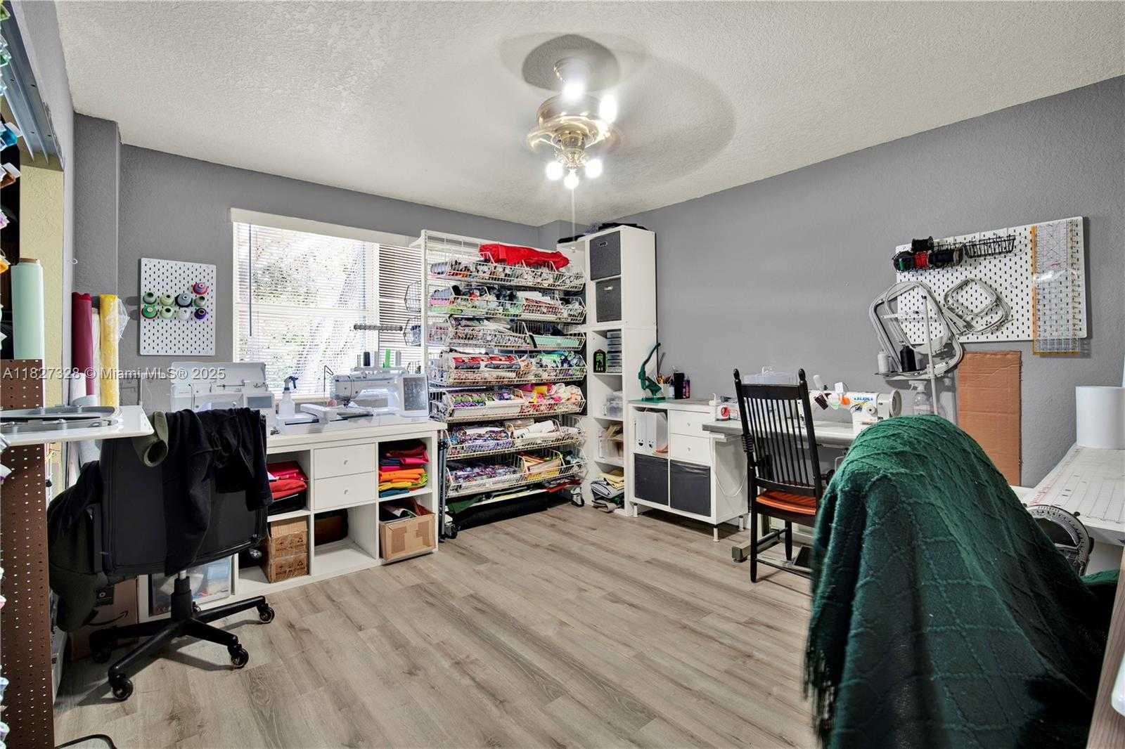 Small Image of 9891 SOUTH WEST 221ST TER, Cutler Bay Number 15