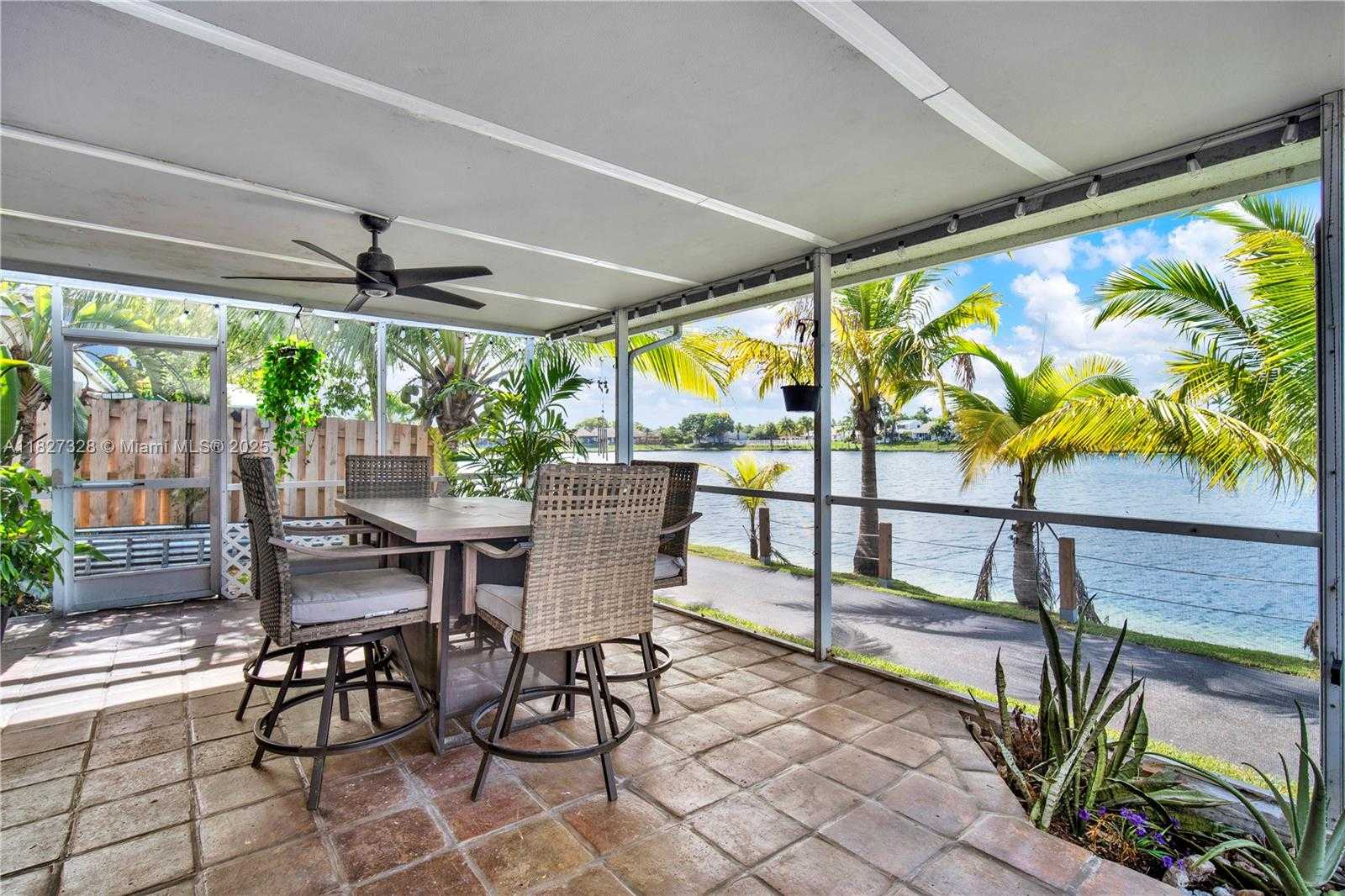 Small Image of 9891 SOUTH WEST 221ST TER, Cutler Bay Number 17