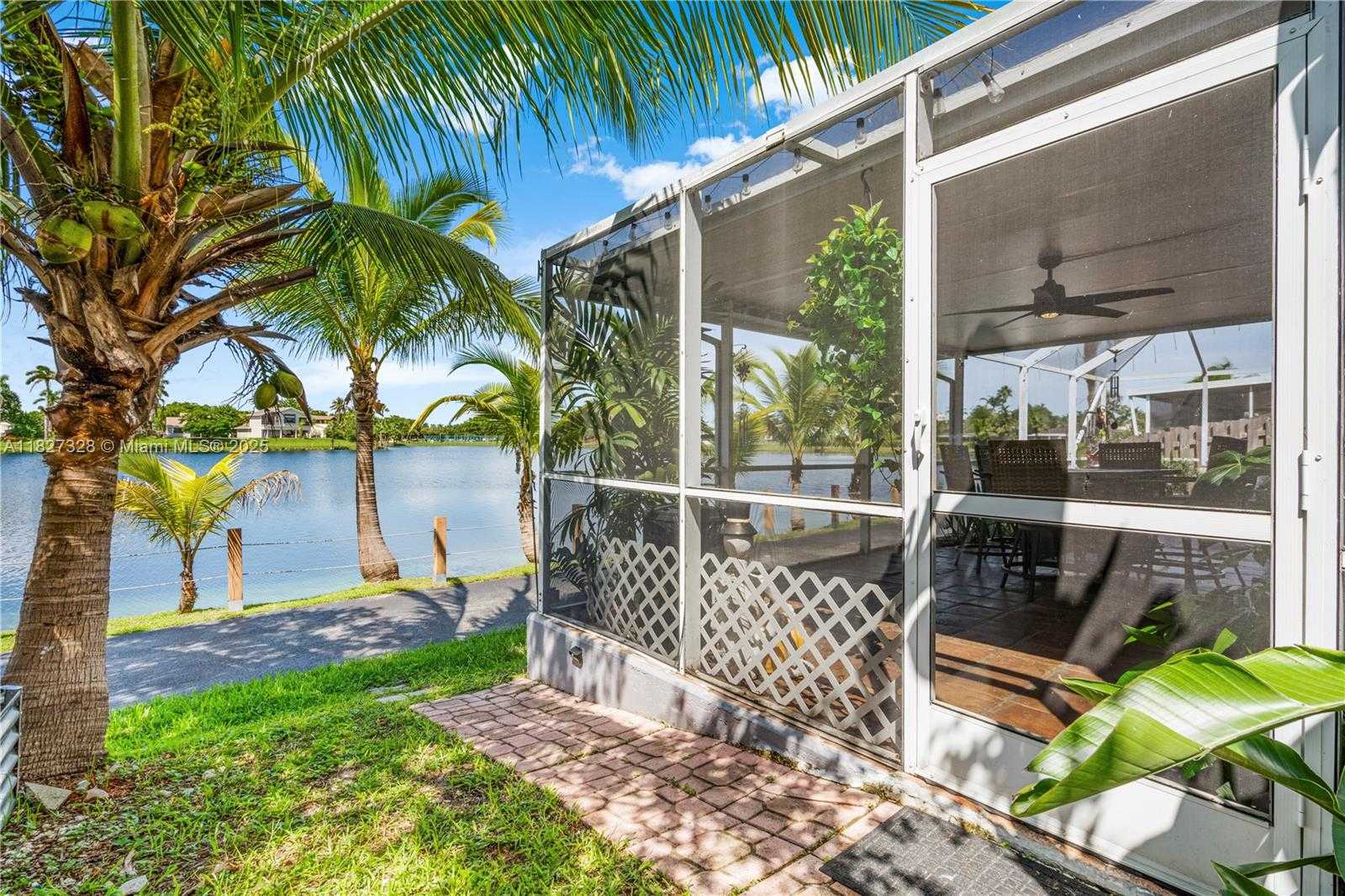 Small Image of 9891 SOUTH WEST 221ST TER, Cutler Bay Number 20