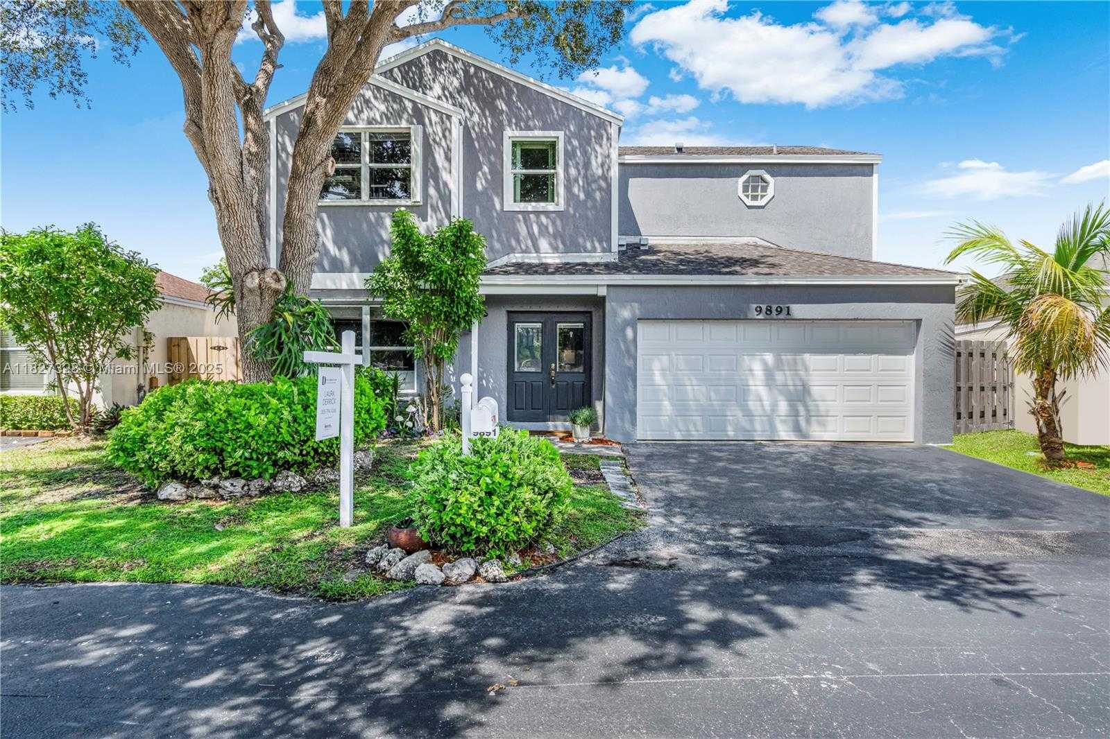 Small Image of 9891 SOUTH WEST 221ST TER, Cutler Bay Number 22