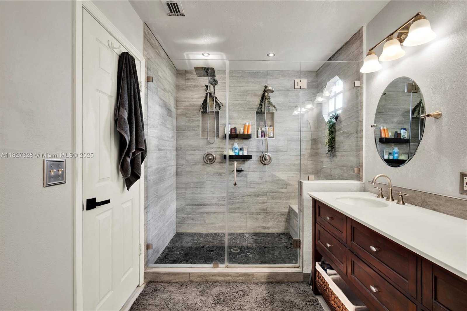 Small Image of 9891 SOUTH WEST 221ST TER, Cutler Bay Number 28