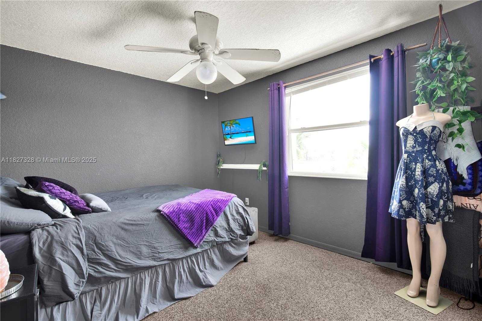 Small Image of 9891 SOUTH WEST 221ST TER, Cutler Bay Number 30