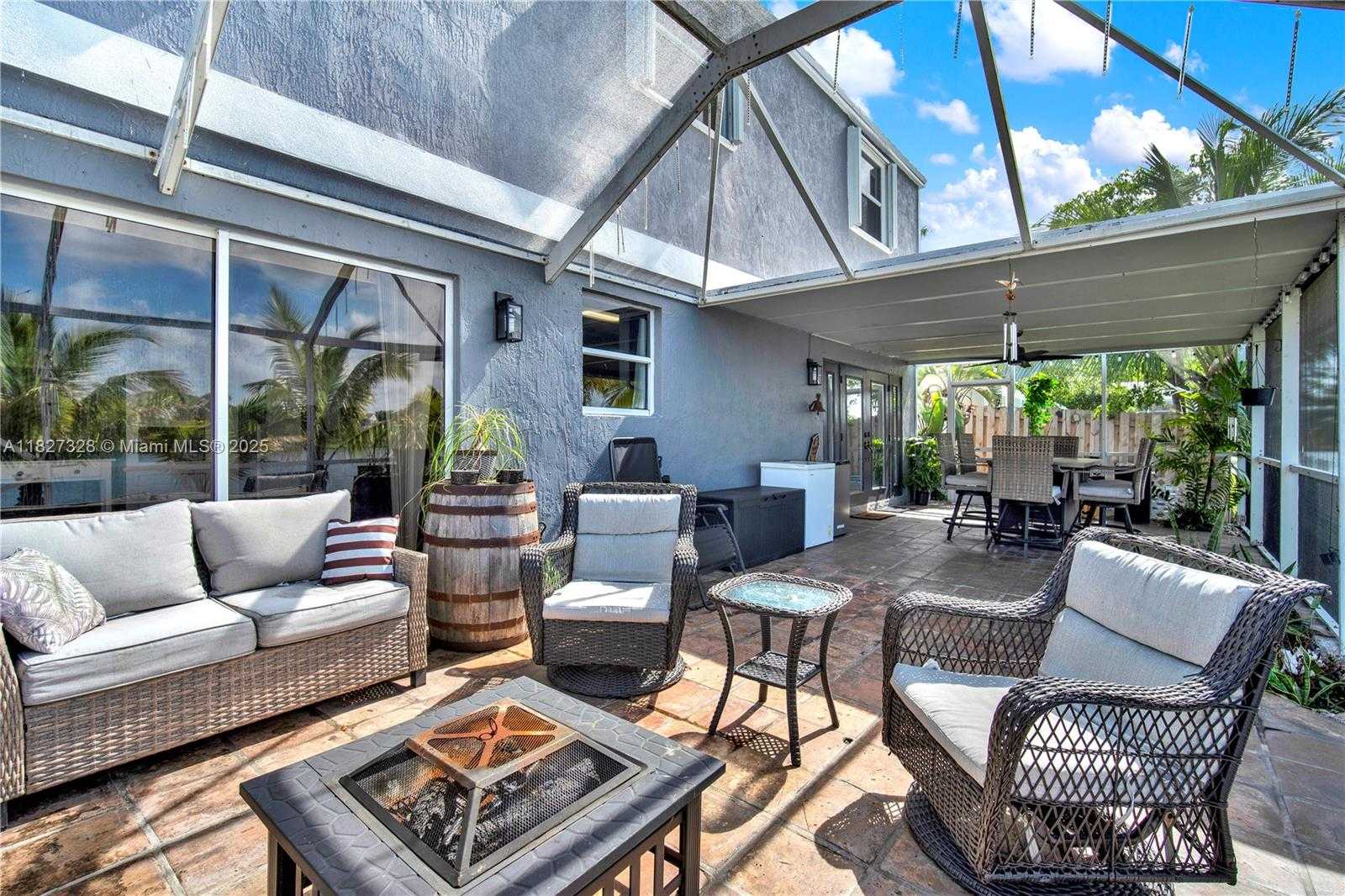 Small Image of 9891 SOUTH WEST 221ST TER, Cutler Bay Number 31