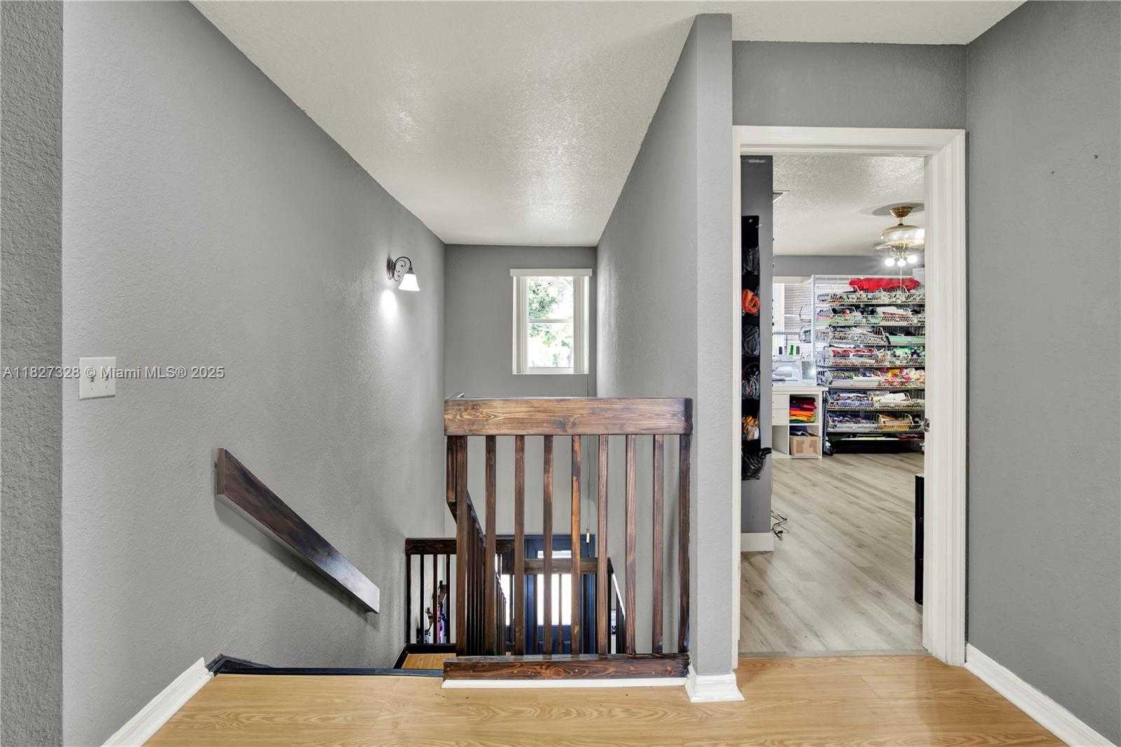 Small Image of 9891 SOUTH WEST 221ST TER, Cutler Bay Number 32