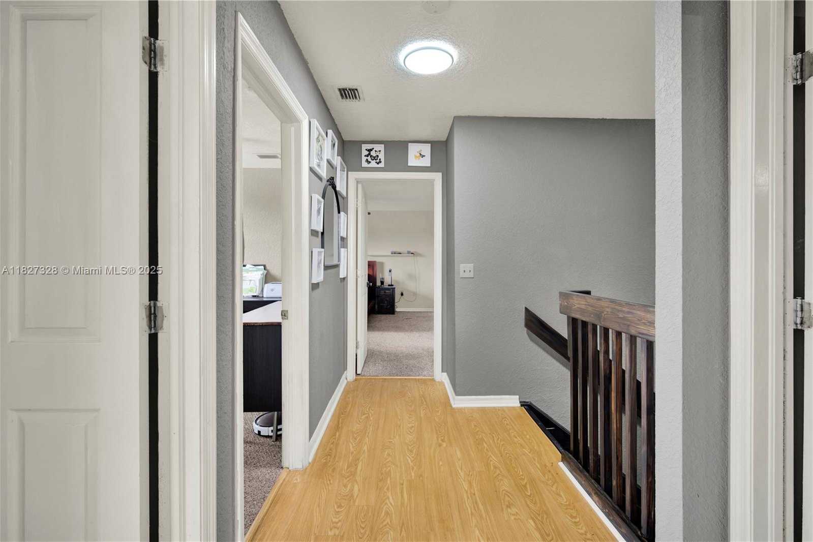 Small Image of 9891 SOUTH WEST 221ST TER, Cutler Bay Number 33