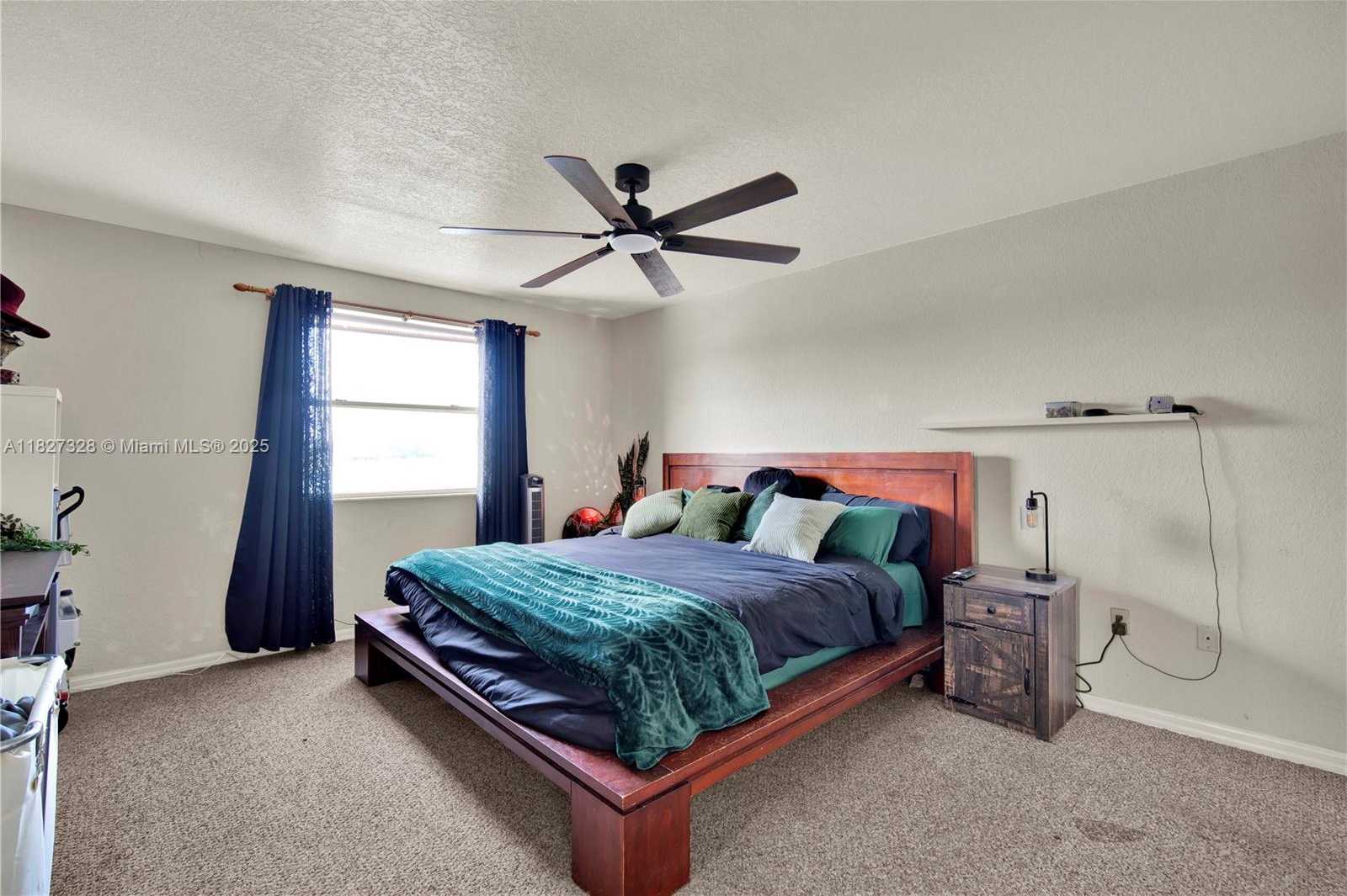 Small Image of 9891 SOUTH WEST 221ST TER, Cutler Bay Number 34