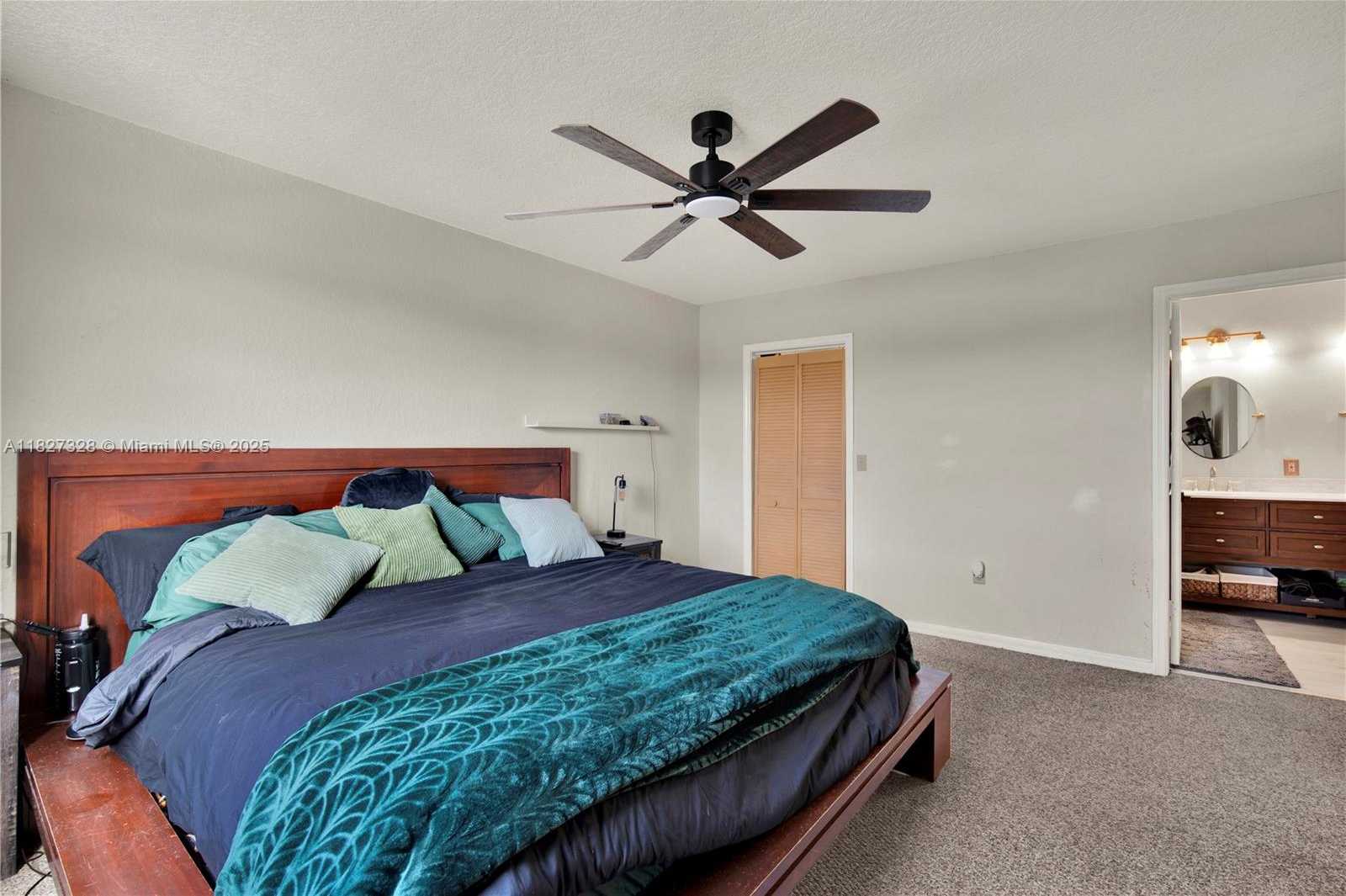 Small Image of 9891 SOUTH WEST 221ST TER, Cutler Bay Number 35