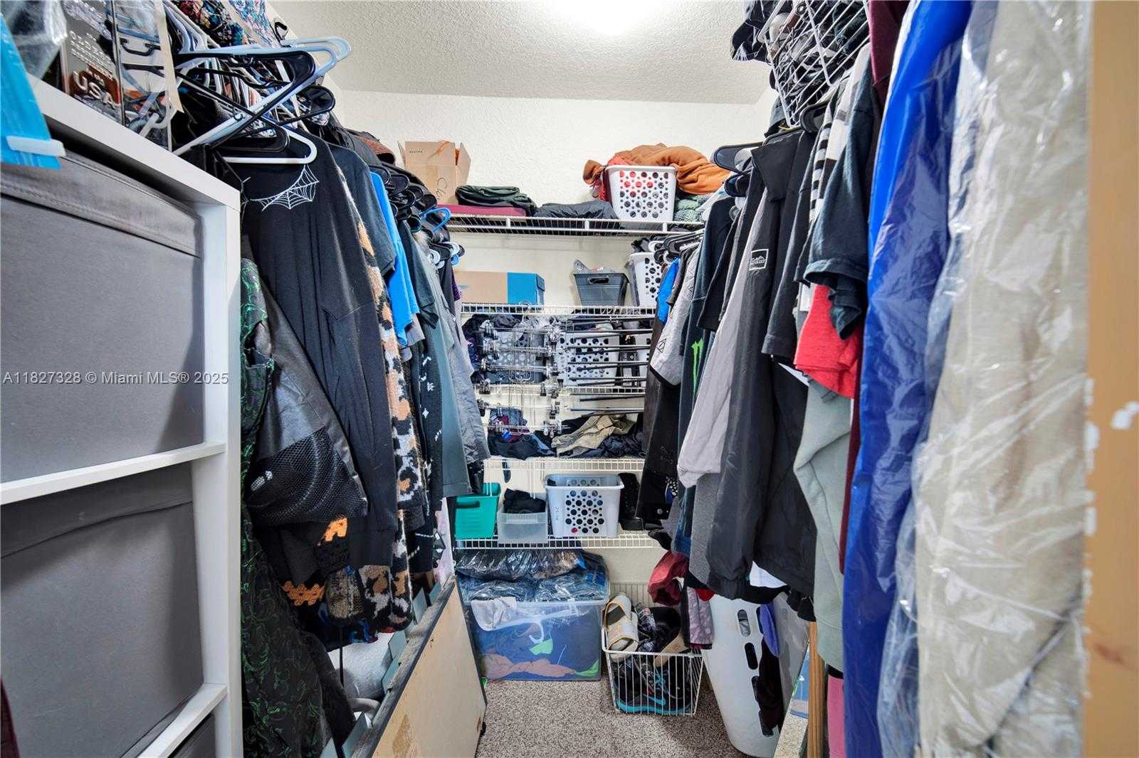 Small Image of 9891 SOUTH WEST 221ST TER, Cutler Bay Number 39