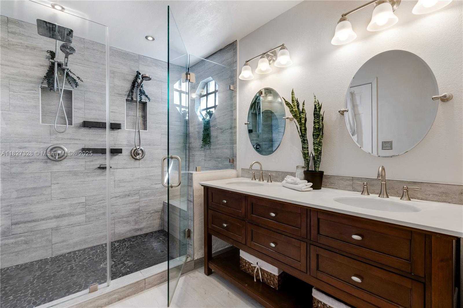 Small Image of 9891 SOUTH WEST 221ST TER, Cutler Bay Number 9