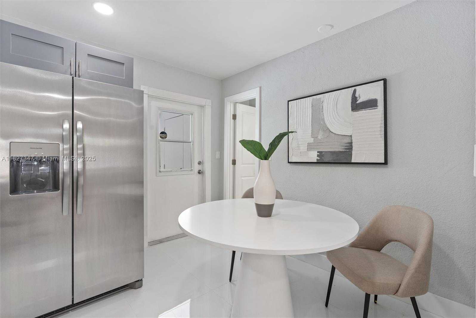 Small Image of 410 NORTH EAST 58TH CT, Oakland Park Number 10