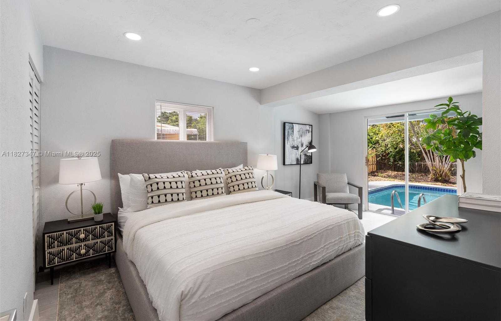 Small Image of 410 NORTH EAST 58TH CT, Oakland Park Number 11