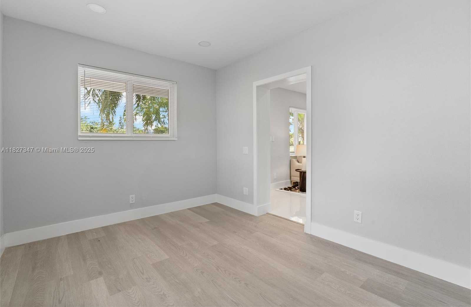 Small Image of 410 NORTH EAST 58TH CT, Oakland Park Number 17