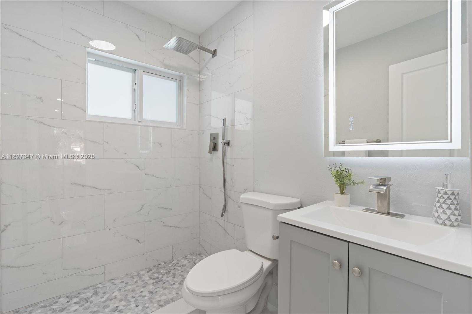 Small Image of 410 NORTH EAST 58TH CT, Oakland Park Number 18