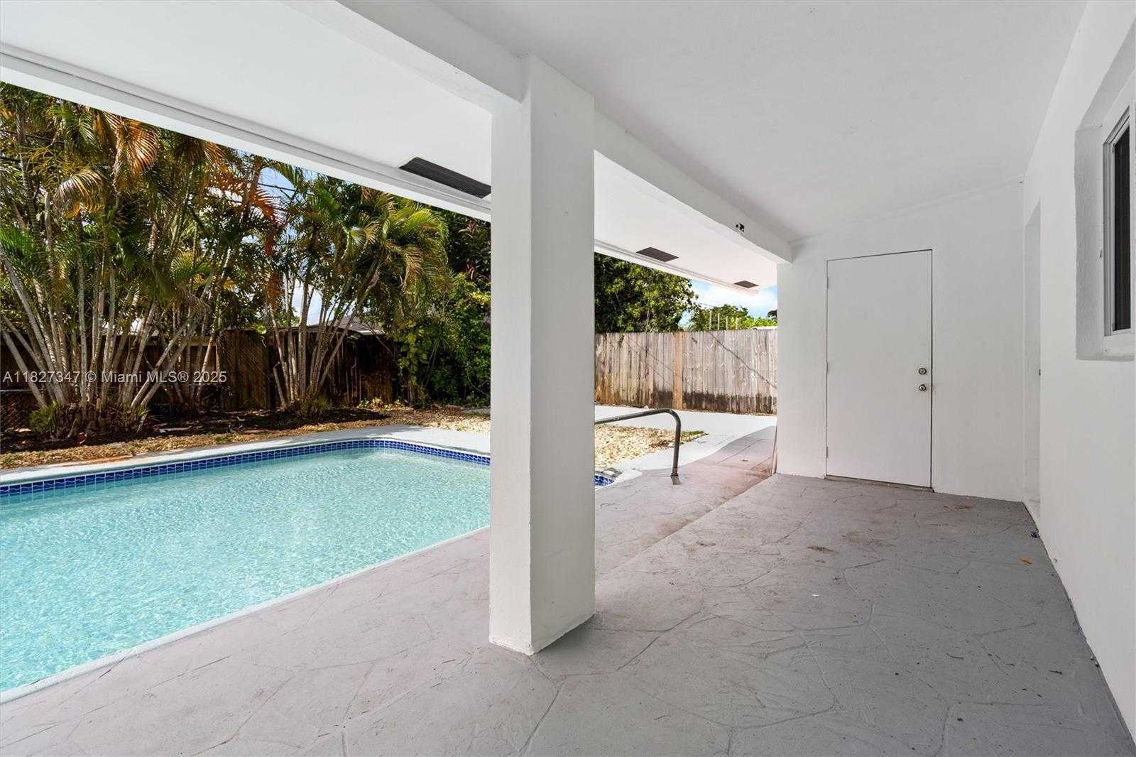 Small Image of 410 NORTH EAST 58TH CT, Oakland Park Number 22