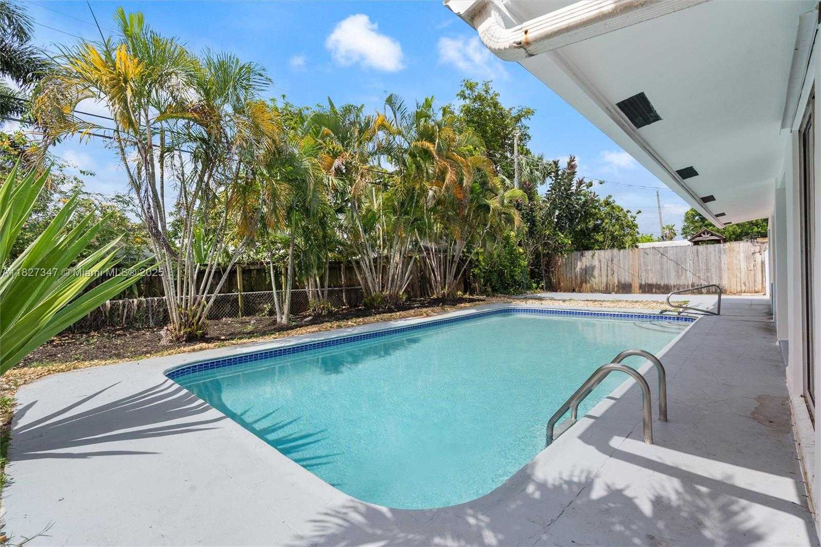 Small Image of 410 NORTH EAST 58TH CT, Oakland Park Number 23