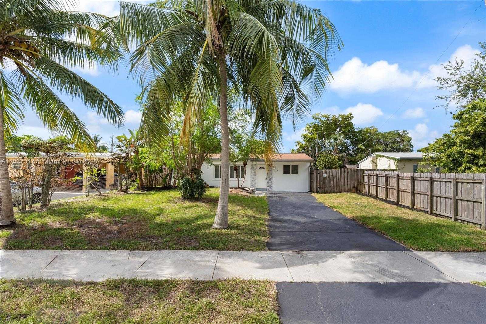 Small Image of 410 NORTH EAST 58TH CT, Oakland Park Number 26