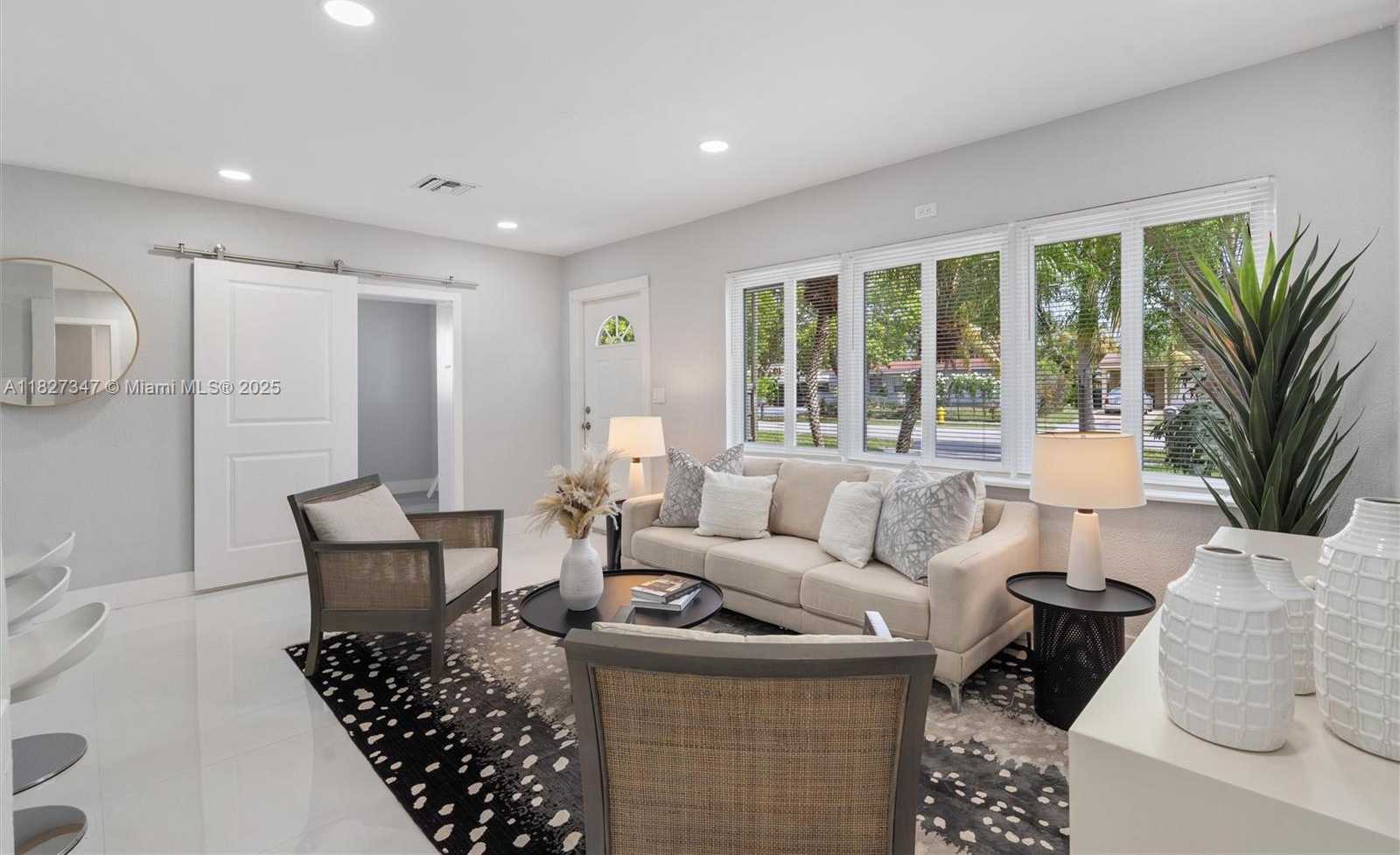 Small Image of 410 NORTH EAST 58TH CT, Oakland Park Number 4