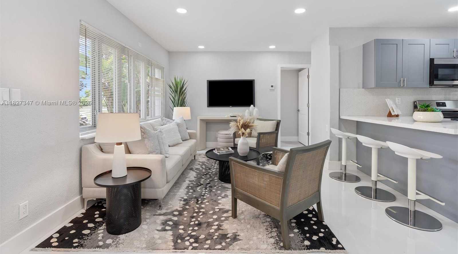 Small Image of 410 NORTH EAST 58TH CT, Oakland Park Number 5