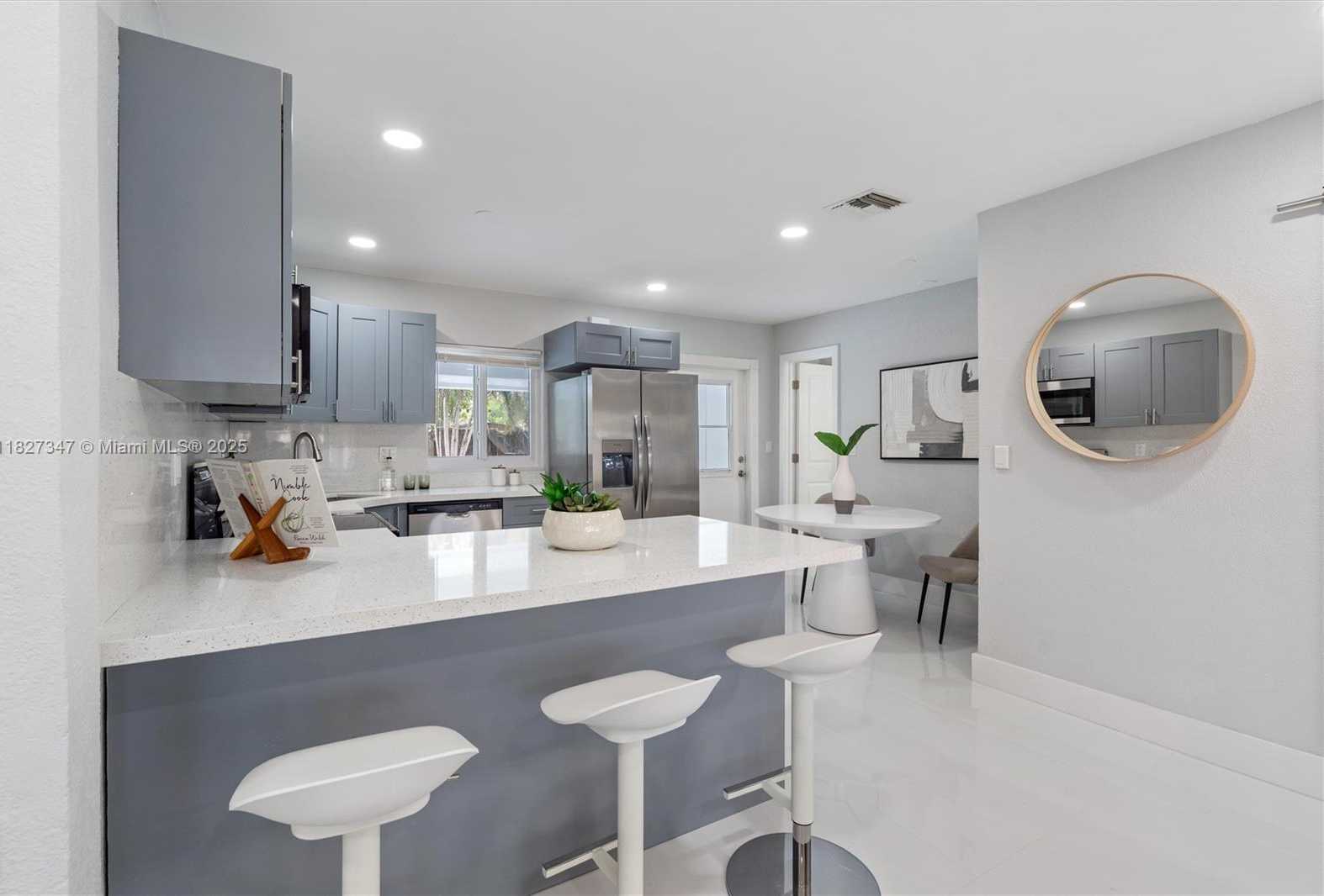 Small Image of 410 NORTH EAST 58TH CT, Oakland Park Number 6