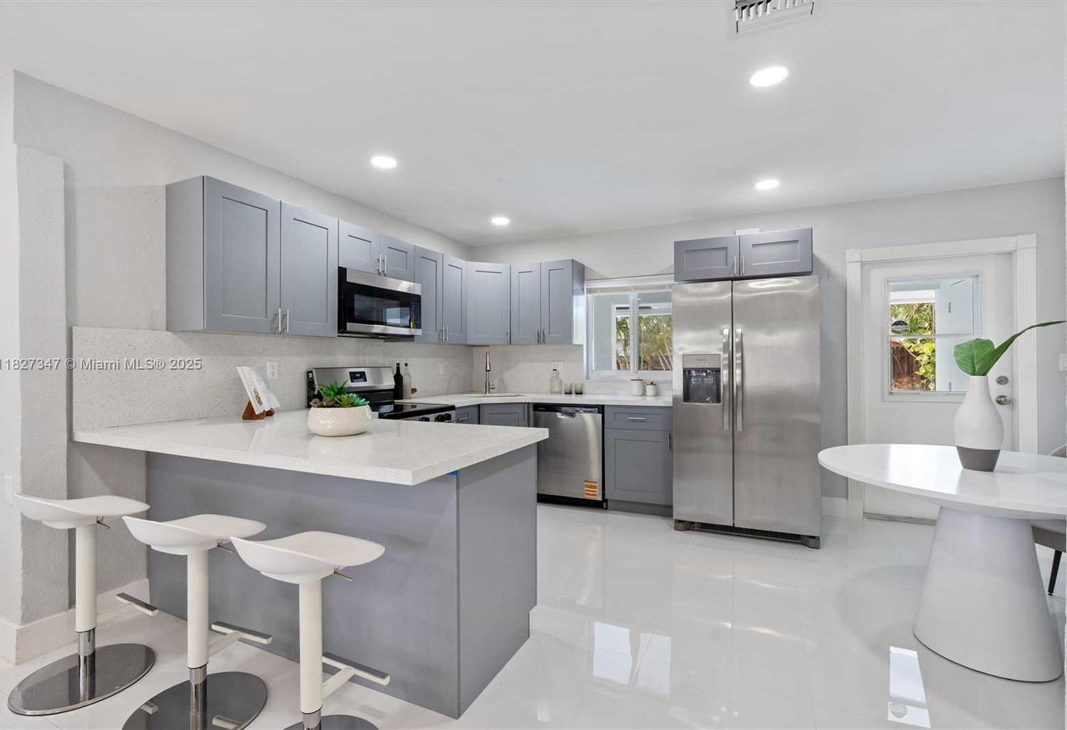 Small Image of 410 NORTH EAST 58TH CT, Oakland Park Number 7