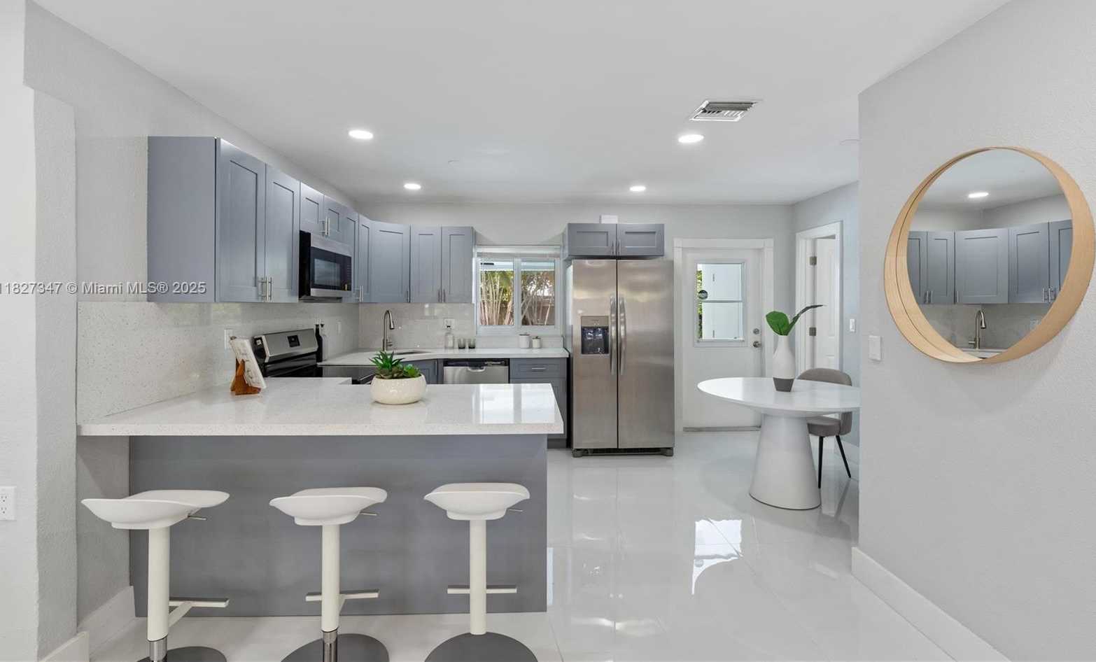Small Image of 410 NORTH EAST 58TH CT, Oakland Park Number 9