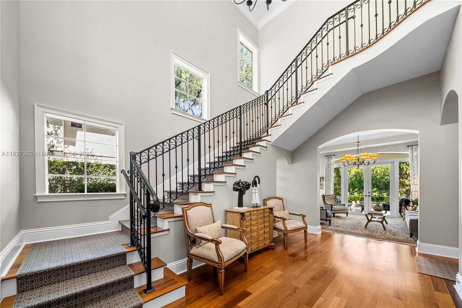 Small Image of 1171 TIARA CT, Coral Gables Number 26