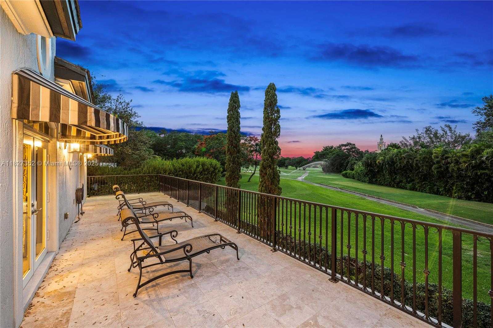 Small Image of 1171 TIARA CT, Coral Gables Number 31