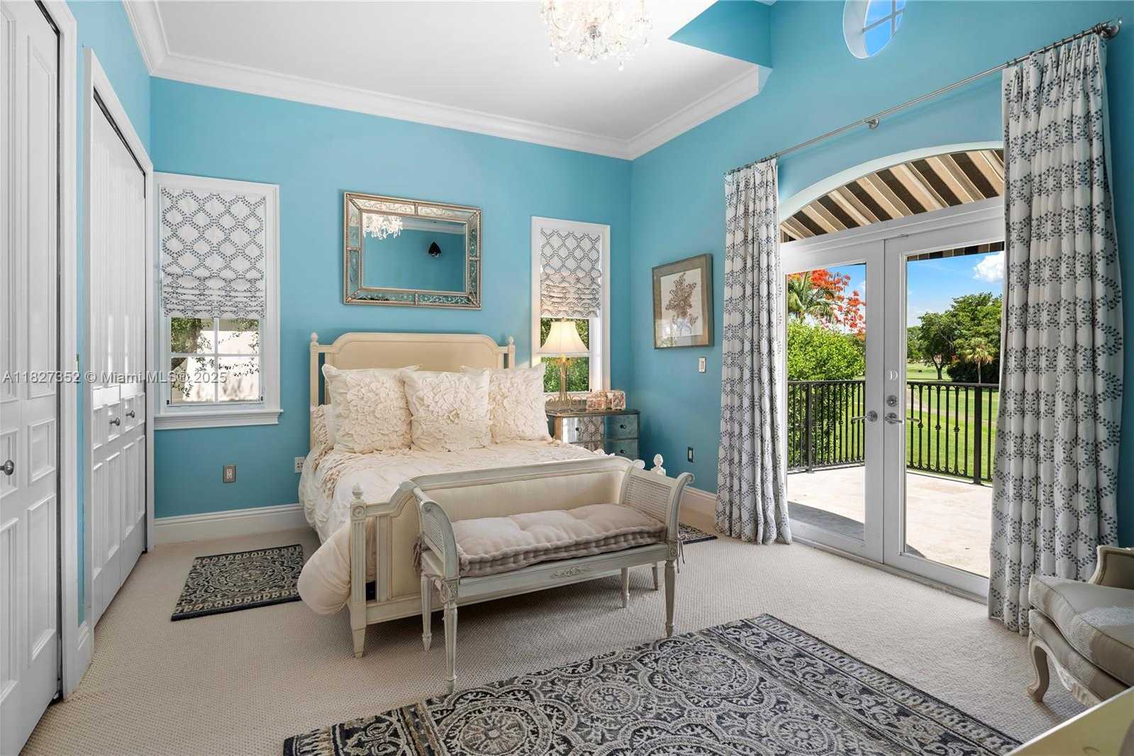 Small Image of 1171 TIARA CT, Coral Gables Number 34