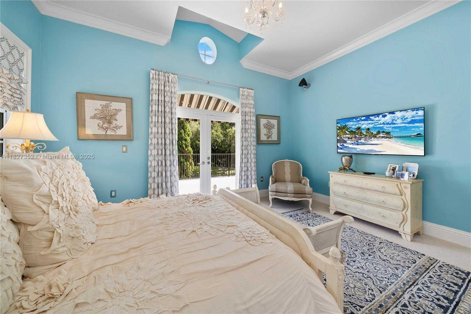 Small Image of 1171 TIARA CT, Coral Gables Number 35