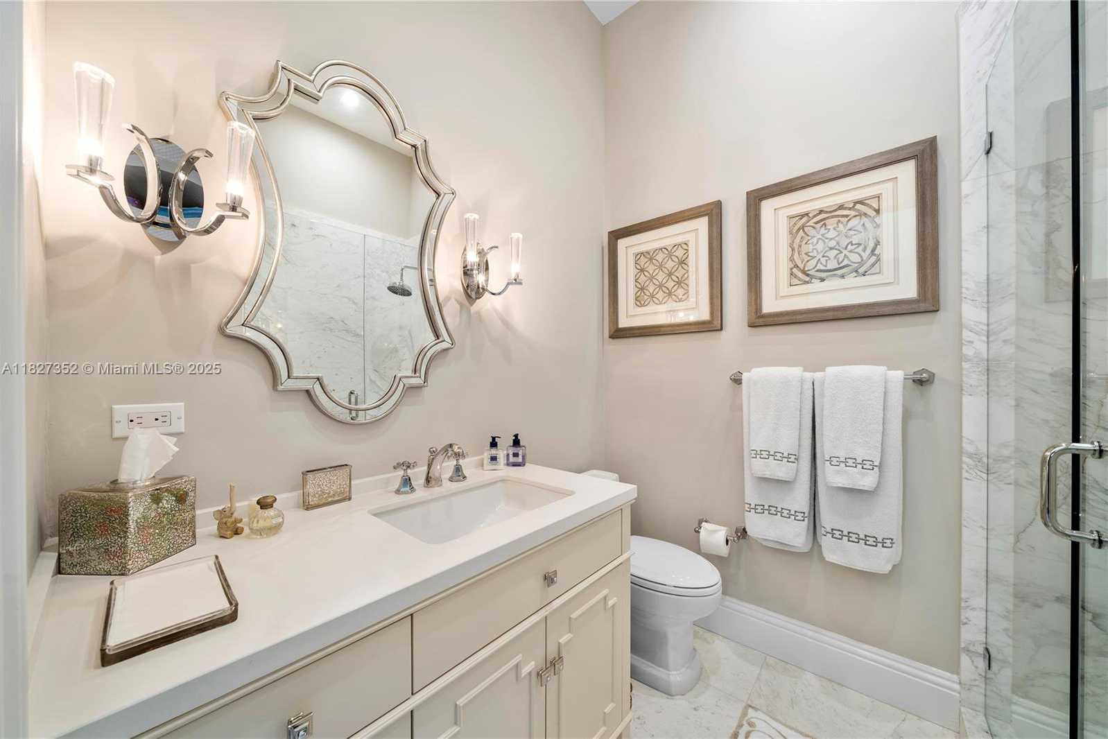 Small Image of 1171 TIARA CT, Coral Gables Number 36