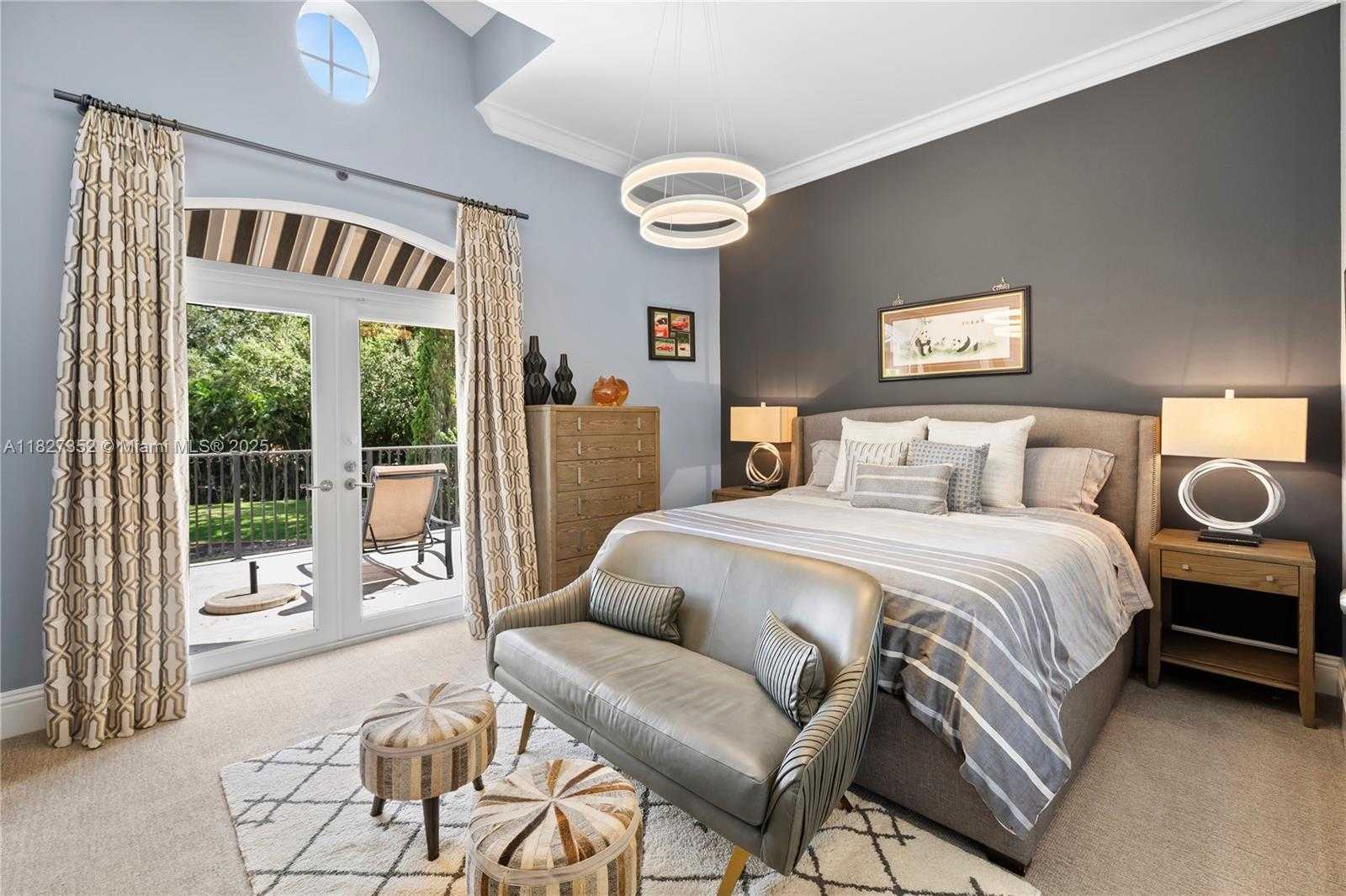 Small Image of 1171 TIARA CT, Coral Gables Number 37