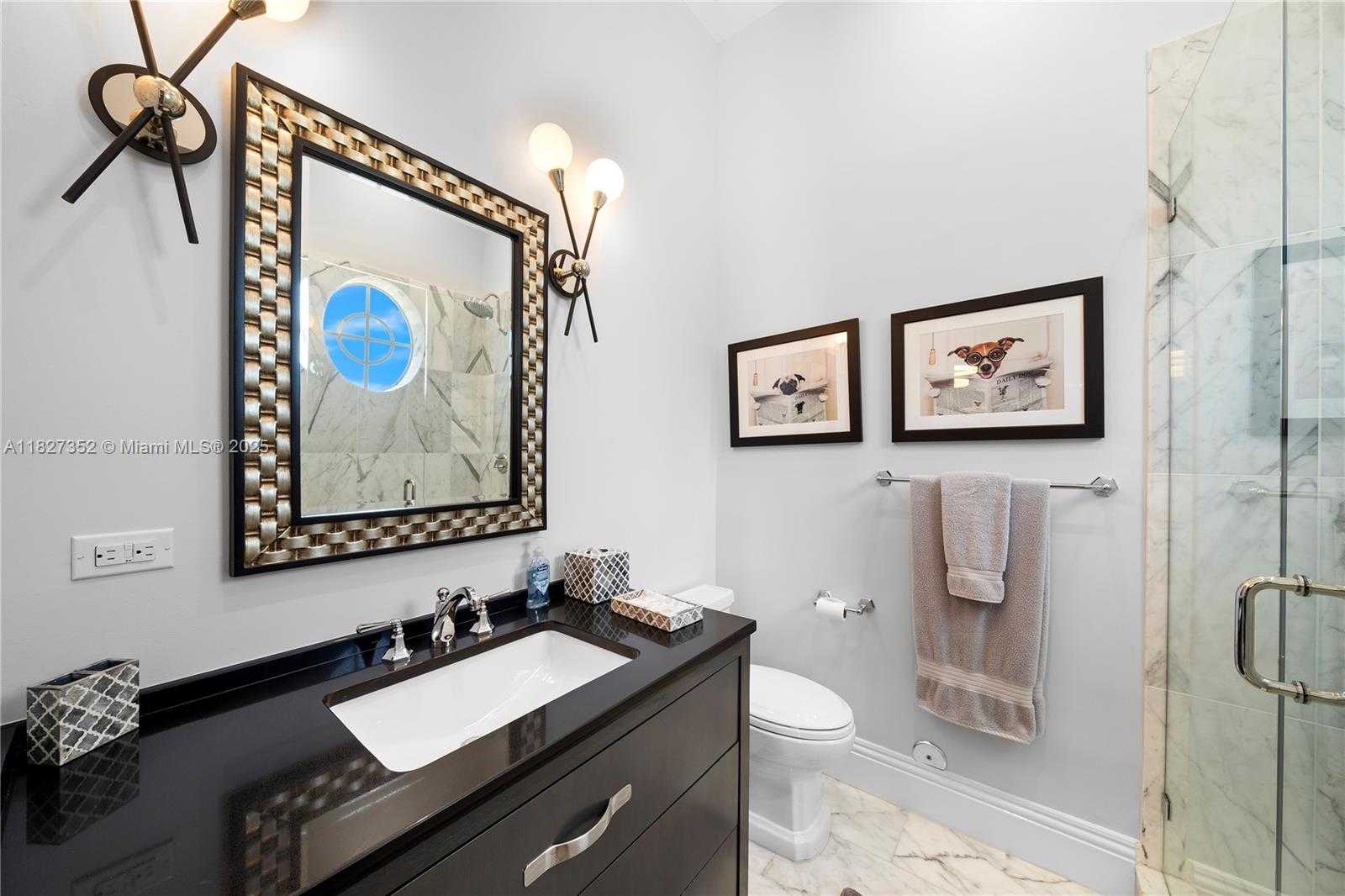Small Image of 1171 TIARA CT, Coral Gables Number 38