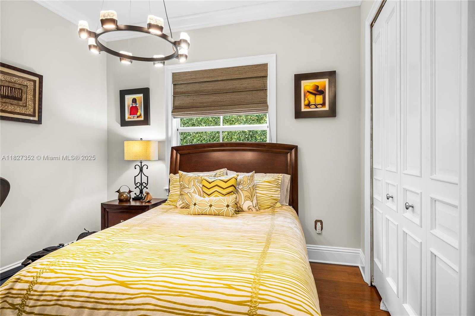 Small Image of 1171 TIARA CT, Coral Gables Number 42