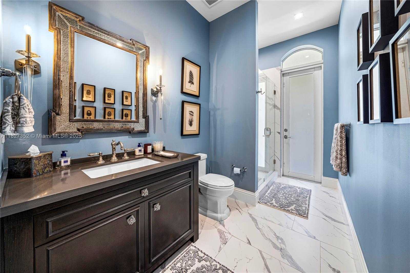 Small Image of 1171 TIARA CT, Coral Gables Number 45