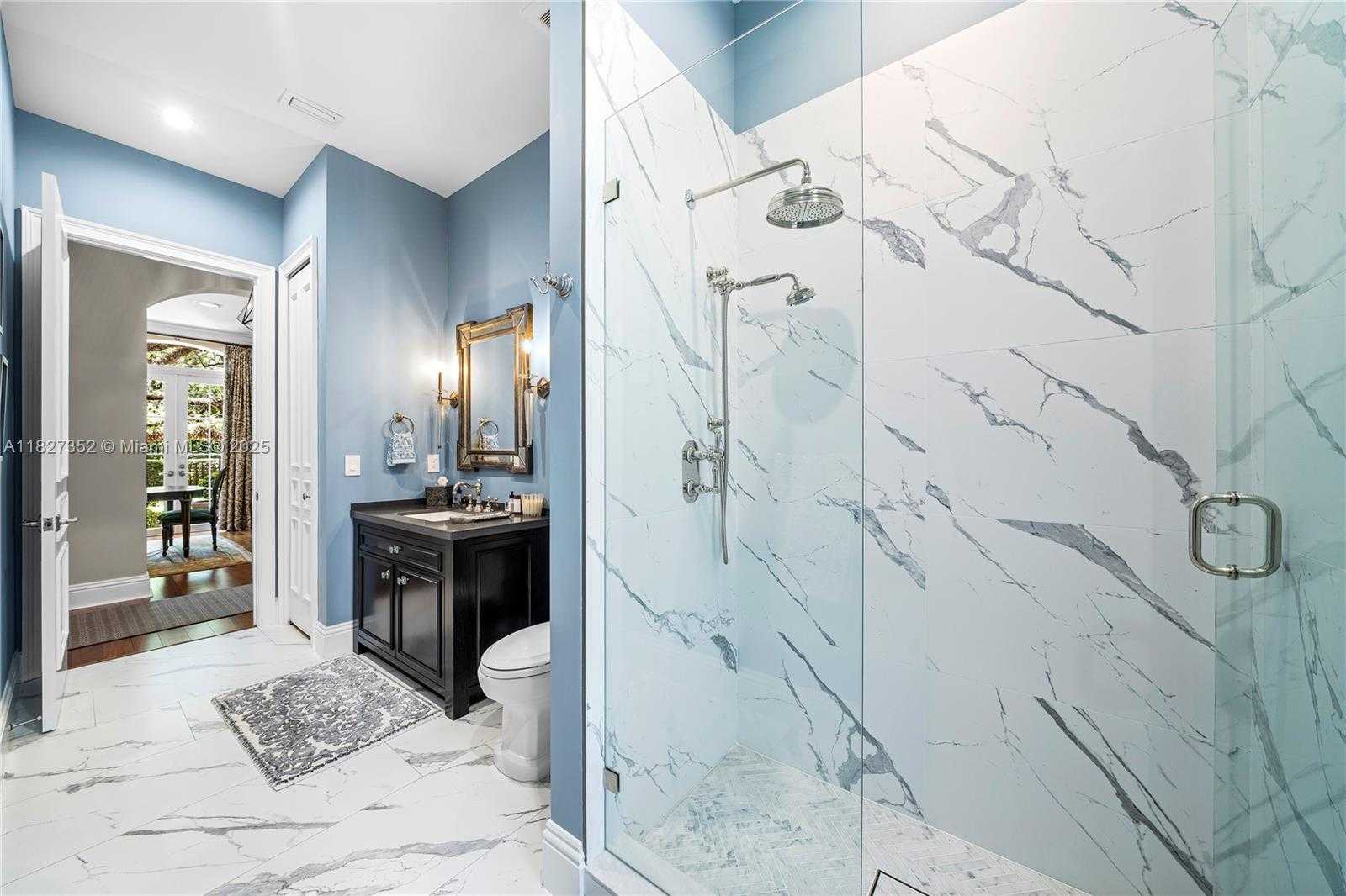 Small Image of 1171 TIARA CT, Coral Gables Number 46