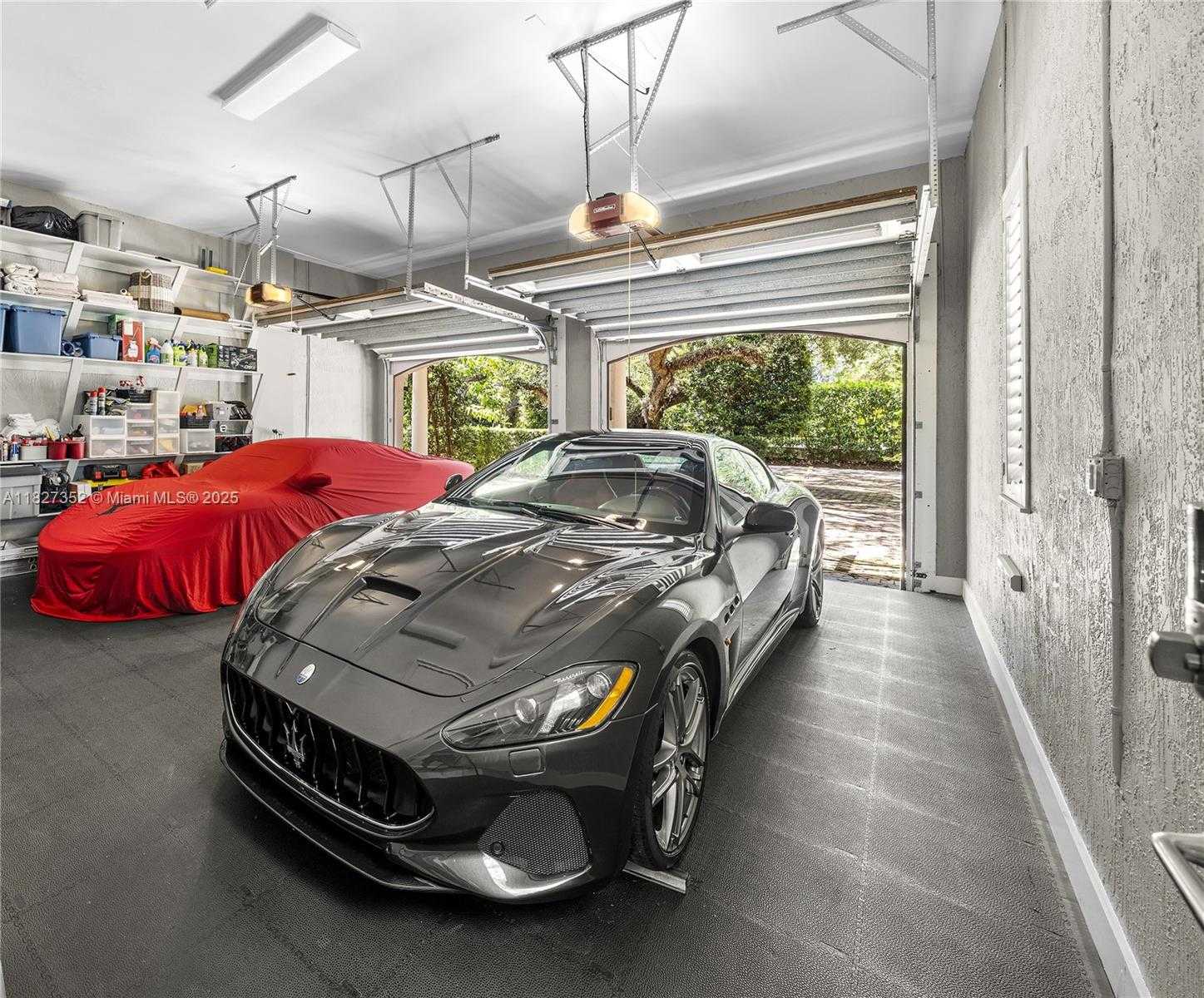 Small Image of 1171 TIARA CT, Coral Gables Number 47