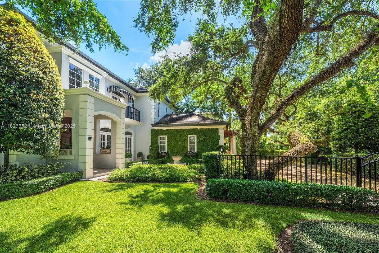 Small Image of 1171 TIARA CT, Coral Gables Number 58
