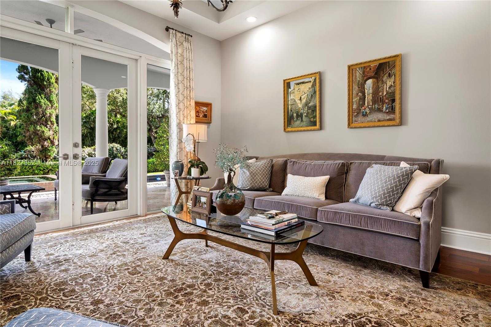 Small Image of 1171 TIARA CT, Coral Gables Number 8