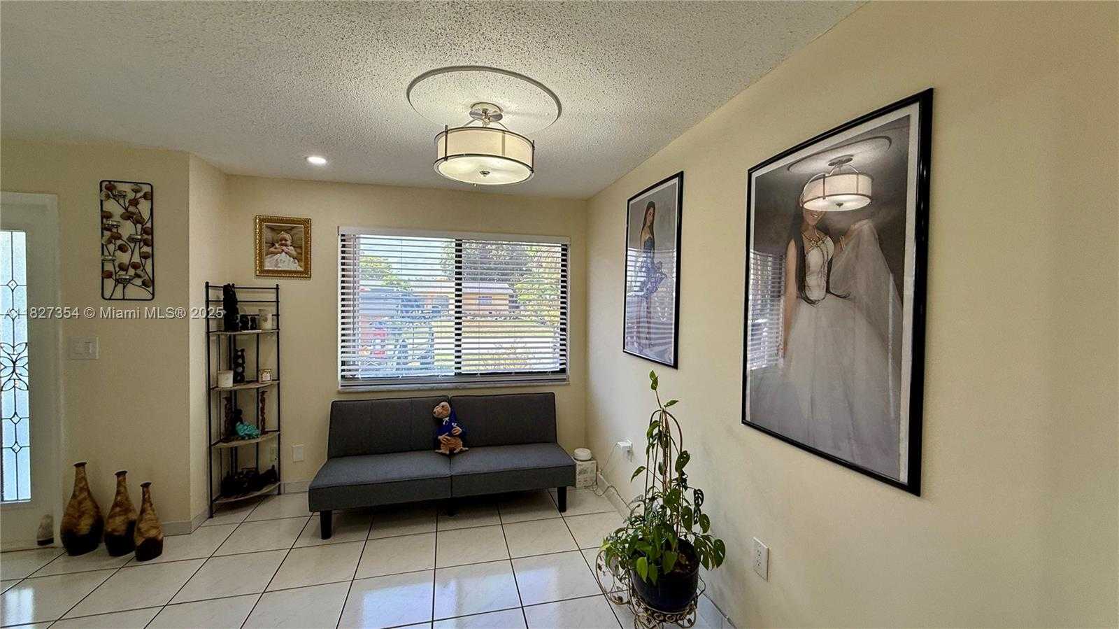 Small Image of 6646 NORTH WEST 1ST CT, Margate Number 21