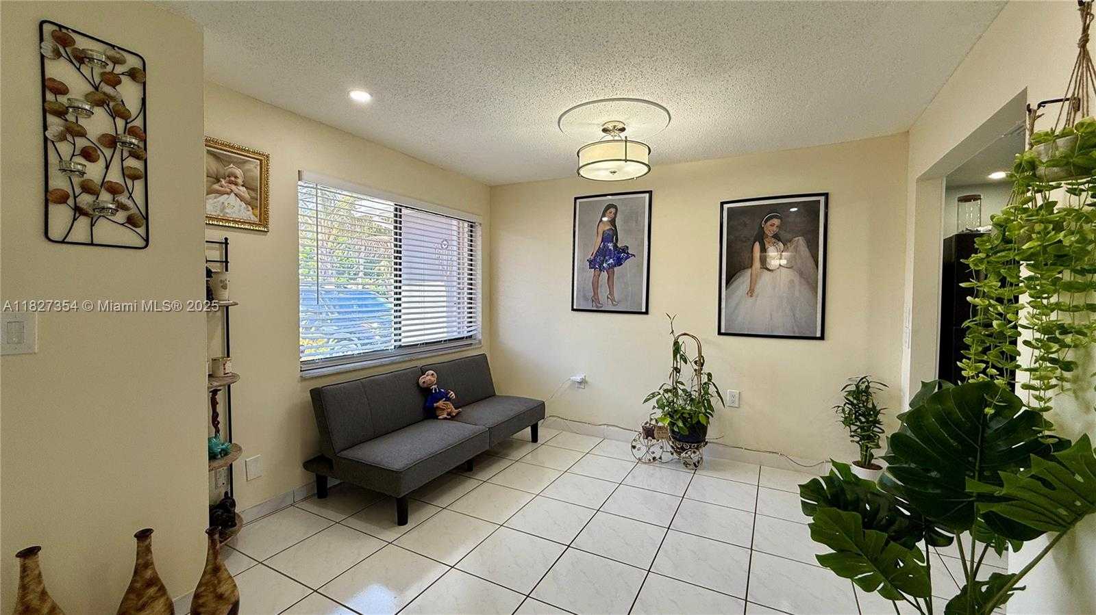 Small Image of 6646 NORTH WEST 1ST CT, Margate Number 23