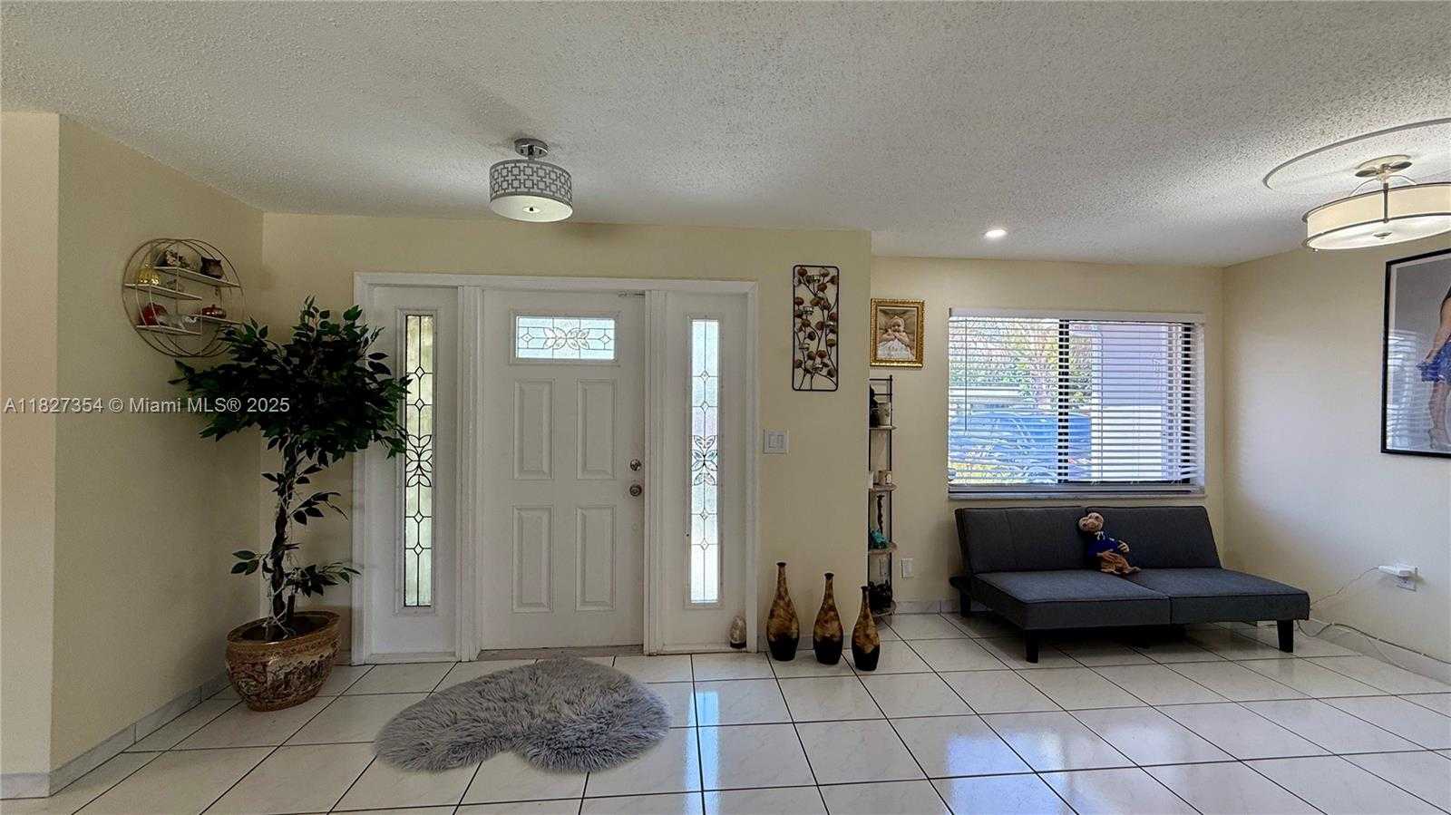 Small Image of 6646 NORTH WEST 1ST CT, Margate Number 25