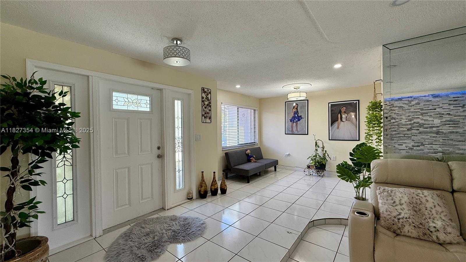 Small Image of 6646 NORTH WEST 1ST CT, Margate Number 30