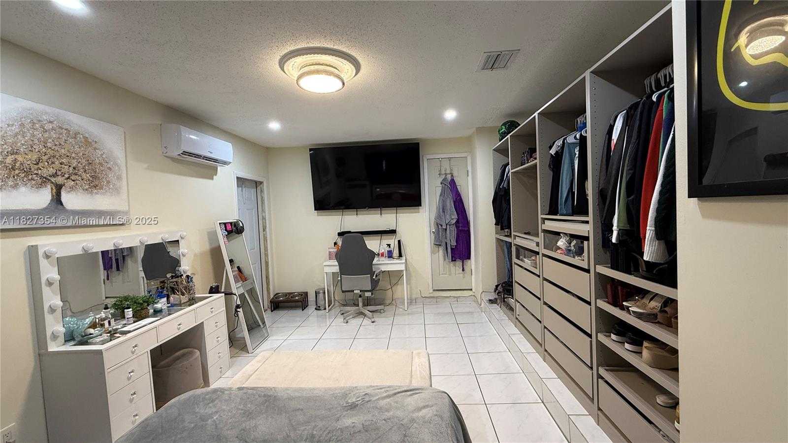 Small Image of 6646 NORTH WEST 1ST CT, Margate Number 32