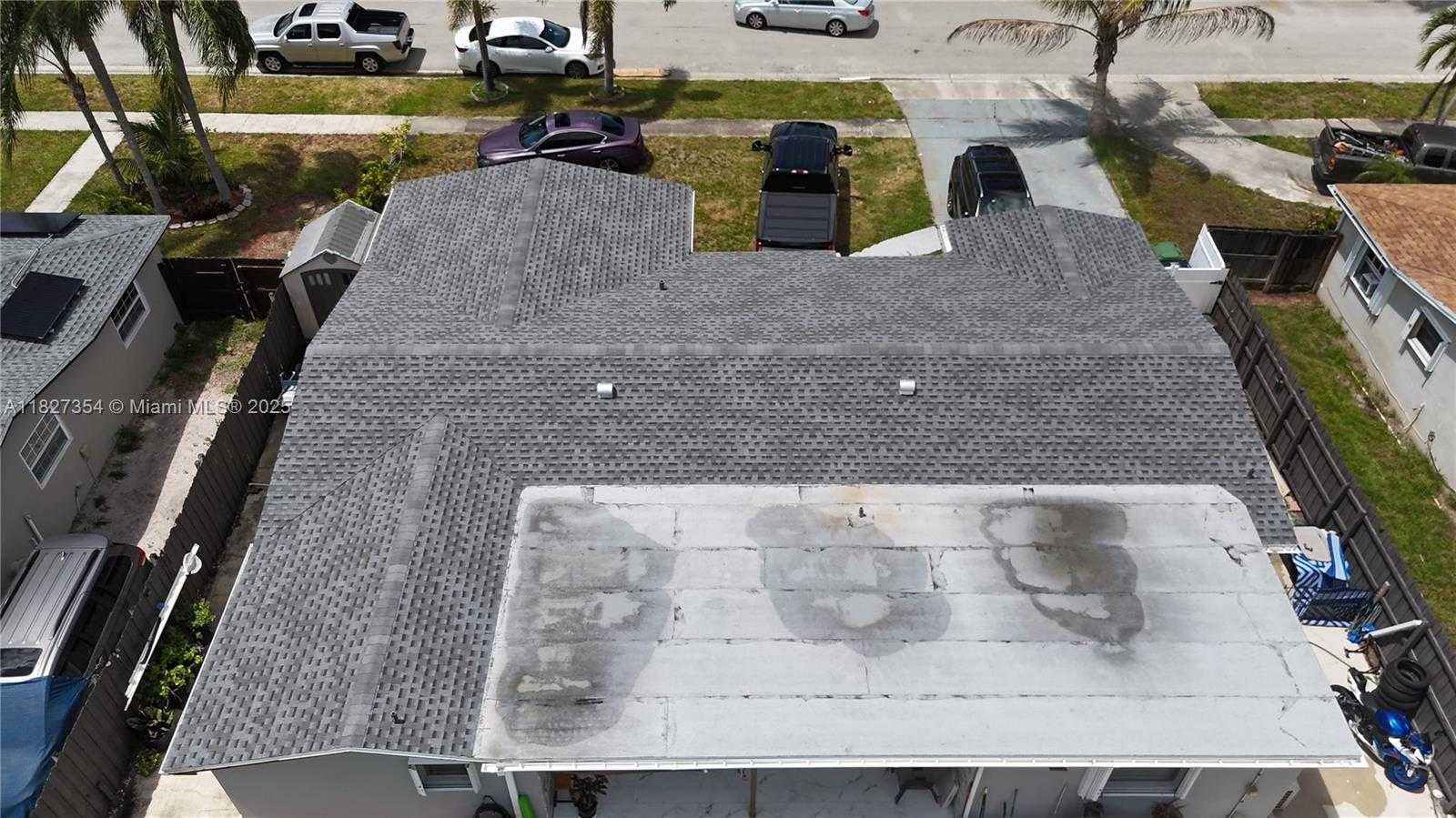 Small Image of 6646 NORTH WEST 1ST CT, Margate Number 69
