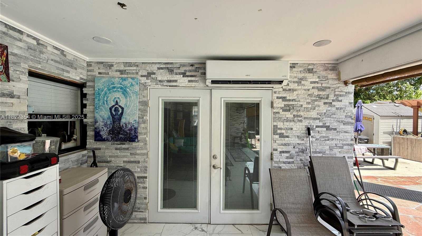 Small Image of 6646 NORTH WEST 1ST CT, Margate Number 8
