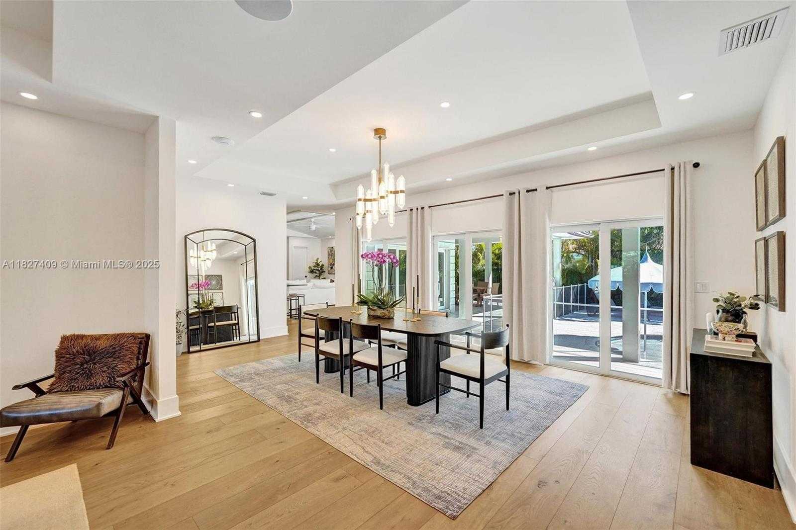 Small Image of 1206 EAST LAKE DR, Fort Lauderdale Number 12