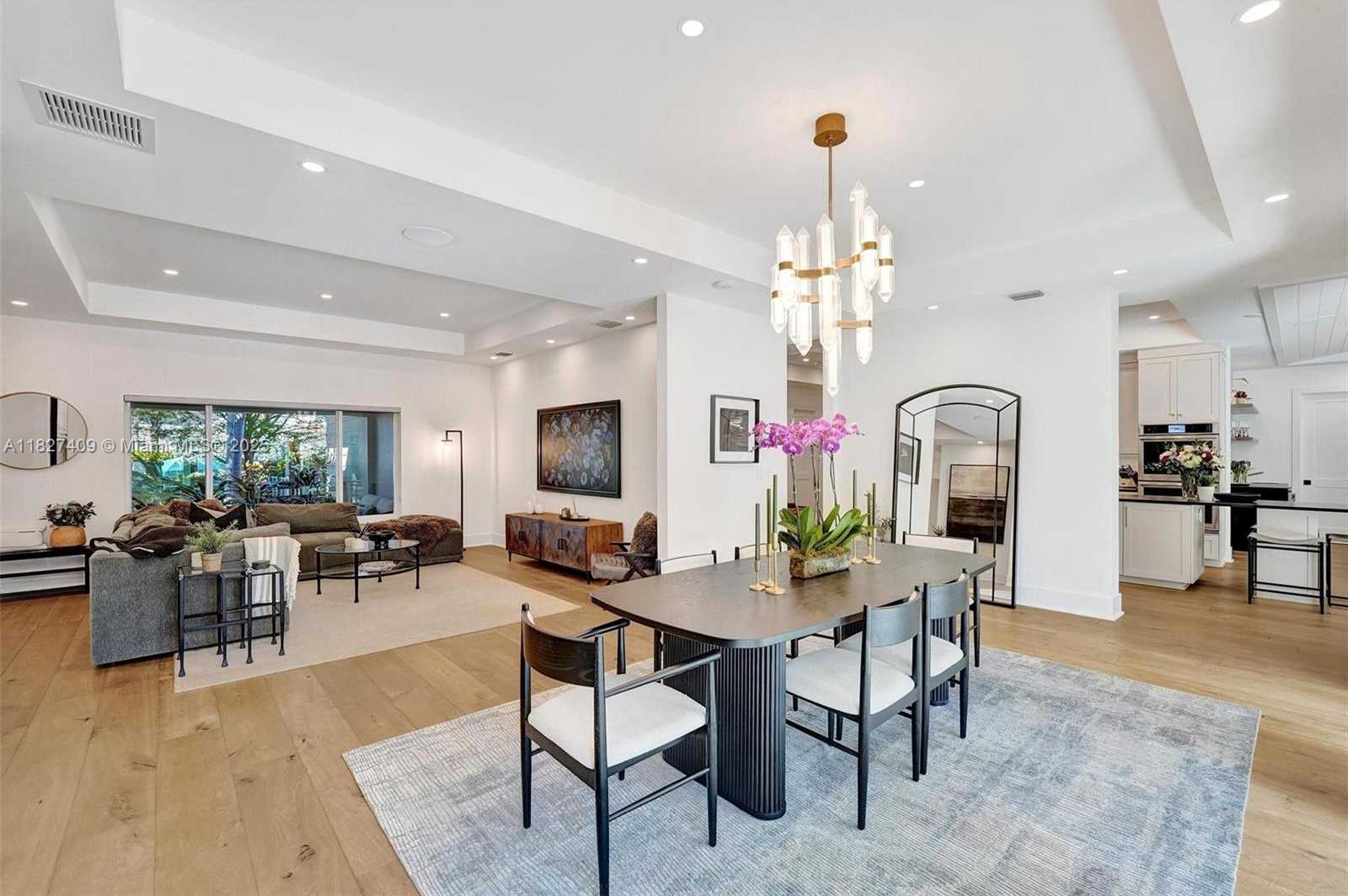 Small Image of 1206 EAST LAKE DR, Fort Lauderdale Number 14